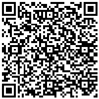 QR Code for bitcoin:bitcoin:bitcoin:bitcoin:bitcoin:bitcoin:bitcoin:bitcoin:bitcoin:bitcoin:bitcoin:bitcoin:dogecoin:DDAkbxmSvm1JhWjCEZbASbsDYPyUeKQm2B