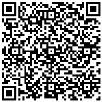 QR Code for bitcoin:bitcoin:bitcoin:bitcoin:bitcoin:bitcoin:bitcoin:bitcoin:bitcoin:bitcoin:bitcoin:bitcoin:dogecoin:DDBFZHK5xMqUDQSYA8UkG1ZPkiDcCLFSvb