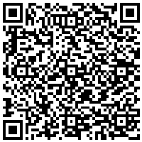 QR Code for bitcoin:bitcoin:bitcoin:bitcoin:bitcoin:bitcoin:bitcoin:bitcoin:bitcoin:bitcoin:bitcoin:bitcoin:dogecoin:DDBxsi8HkyY9icHVR5xtdHUVcBwpFYN2eR