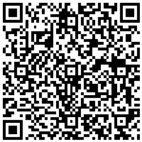 QR Code for bitcoin:bitcoin:bitcoin:bitcoin:bitcoin:bitcoin:bitcoin:bitcoin:bitcoin:bitcoin:bitcoin:bitcoin:dogecoin:DDCm9V5cbmGZMXQ8FfeEuUVfao6YA9TrRg