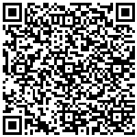 QR Code for bitcoin:bitcoin:bitcoin:bitcoin:bitcoin:bitcoin:bitcoin:bitcoin:bitcoin:bitcoin:bitcoin:bitcoin:dogecoin:DDDBWsK2FuFwcdFGLfuo5C53CS5hZawmnN