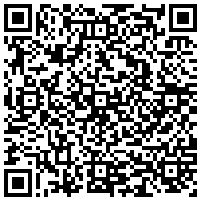 QR Code for bitcoin:bitcoin:bitcoin:bitcoin:bitcoin:bitcoin:bitcoin:bitcoin:bitcoin:bitcoin:bitcoin:bitcoin:dogecoin:DDDM2EdmuvdH2RJRTqUPMAsEWPnn3f3ZP4