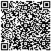 QR Code for bitcoin:bitcoin:bitcoin:bitcoin:bitcoin:bitcoin:bitcoin:bitcoin:bitcoin:bitcoin:bitcoin:bitcoin:dogecoin:DDDhBUtcVE1Bbox3Py4mdHiz2RcCV5rZQg