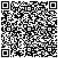 QR Code for bitcoin:bitcoin:bitcoin:bitcoin:bitcoin:bitcoin:bitcoin:bitcoin:bitcoin:bitcoin:bitcoin:bitcoin:dogecoin:DDFQ8i2vbAVTHmdDKPy2GfZJWwdD2y9QzG