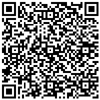 QR Code for bitcoin:bitcoin:bitcoin:bitcoin:bitcoin:bitcoin:bitcoin:bitcoin:bitcoin:bitcoin:bitcoin:bitcoin:dogecoin:DDFRfm5YoFW7ftbJvug6dV3zGW1XFBoE4K