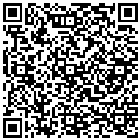 QR Code for bitcoin:bitcoin:bitcoin:bitcoin:bitcoin:bitcoin:bitcoin:bitcoin:bitcoin:bitcoin:bitcoin:bitcoin:dogecoin:DDFcdber7Tra6iS2U4ApjC4aEmjfMPyXu6