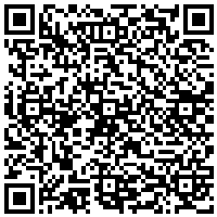 QR Code for bitcoin:bitcoin:bitcoin:bitcoin:bitcoin:bitcoin:bitcoin:bitcoin:bitcoin:bitcoin:bitcoin:bitcoin:dogecoin:DDFeMPoUkUfN9gMdoToAb2BsCmTy5nRkmD