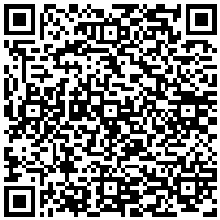 QR Code for bitcoin:bitcoin:bitcoin:bitcoin:bitcoin:bitcoin:bitcoin:bitcoin:bitcoin:bitcoin:bitcoin:bitcoin:dogecoin:DDFx33usC6G91r1DatTLvwnMebPKcTfydU