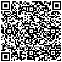 QR Code for bitcoin:bitcoin:bitcoin:bitcoin:bitcoin:bitcoin:bitcoin:bitcoin:bitcoin:bitcoin:bitcoin:bitcoin:dogecoin:DDGKZGSsg91hHqVPA7TR9Ew8mNapqwozoH