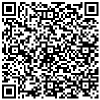 QR Code for bitcoin:bitcoin:bitcoin:bitcoin:bitcoin:bitcoin:bitcoin:bitcoin:bitcoin:bitcoin:bitcoin:bitcoin:dogecoin:DDGeSbqyuMqxwMWdEC3CYGPd2fT6o7Ax3a