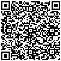 QR Code for bitcoin:bitcoin:bitcoin:bitcoin:bitcoin:bitcoin:bitcoin:bitcoin:bitcoin:bitcoin:bitcoin:bitcoin:dogecoin:DDGwTpsNDKnEtP9dD9eX5ompbeuSTBeAmF