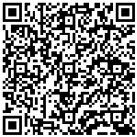 QR Code for bitcoin:bitcoin:bitcoin:bitcoin:bitcoin:bitcoin:bitcoin:bitcoin:bitcoin:bitcoin:bitcoin:bitcoin:dogecoin:DDGyGbb2uGS9vLGyVqLLop8MNcaK3dZU2f