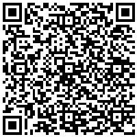 QR Code for bitcoin:bitcoin:bitcoin:bitcoin:bitcoin:bitcoin:bitcoin:bitcoin:bitcoin:bitcoin:bitcoin:bitcoin:dogecoin:DDKUir3YkzcNEkMSM1oLELBda2Lc7JutE4