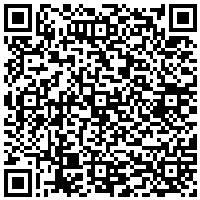 QR Code for bitcoin:bitcoin:bitcoin:bitcoin:bitcoin:bitcoin:bitcoin:bitcoin:bitcoin:bitcoin:bitcoin:bitcoin:dogecoin:DDKnduUtuD8c2LgSJGL2ALkNNNcdret9DA