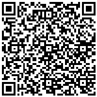 QR Code for bitcoin:bitcoin:bitcoin:bitcoin:bitcoin:bitcoin:bitcoin:bitcoin:bitcoin:bitcoin:bitcoin:bitcoin:dogecoin:DDLLUxFftEMABedqaYTHKYsH4pxbeLyR2Y