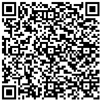 QR Code for bitcoin:bitcoin:bitcoin:bitcoin:bitcoin:bitcoin:bitcoin:bitcoin:bitcoin:bitcoin:bitcoin:bitcoin:dogecoin:DDLjBiBbmc8xt7CpMYZt4fAP28kQLMFYXf