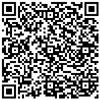 QR Code for bitcoin:bitcoin:bitcoin:bitcoin:bitcoin:bitcoin:bitcoin:bitcoin:bitcoin:bitcoin:bitcoin:bitcoin:dogecoin:DDMRkEMGLqZ2HTELvenDCgXKQYfTp7SCdE