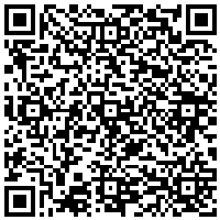 QR Code for bitcoin:bitcoin:bitcoin:bitcoin:bitcoin:bitcoin:bitcoin:bitcoin:bitcoin:bitcoin:bitcoin:bitcoin:dogecoin:DDNh4PBYXSEcReypHocmiT8rSo4Cav5tmX