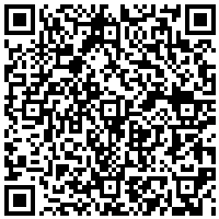 QR Code for bitcoin:bitcoin:bitcoin:bitcoin:bitcoin:bitcoin:bitcoin:bitcoin:bitcoin:bitcoin:bitcoin:bitcoin:dogecoin:DDP1Ad4qtTZgLd4VCcUxt7JrShSNUqebwm