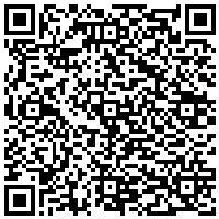 QR Code for bitcoin:bitcoin:bitcoin:bitcoin:bitcoin:bitcoin:bitcoin:bitcoin:bitcoin:bitcoin:bitcoin:bitcoin:dogecoin:DDPzaY1AzJxdfd832V7dbknMFzY2ks7nWv