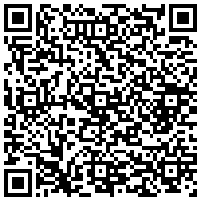 QR Code for bitcoin:bitcoin:bitcoin:bitcoin:bitcoin:bitcoin:bitcoin:bitcoin:bitcoin:bitcoin:bitcoin:bitcoin:dogecoin:DDRFE3RbbsC2GRS7TudSzCZo7Mh37rdgKN