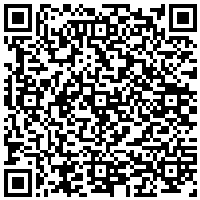 QR Code for bitcoin:bitcoin:bitcoin:bitcoin:bitcoin:bitcoin:bitcoin:bitcoin:bitcoin:bitcoin:bitcoin:bitcoin:dogecoin:DDRZ7sUaVjXZqVfi7ST7uggAzuenPVuiPz