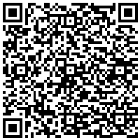 QR Code for bitcoin:bitcoin:bitcoin:bitcoin:bitcoin:bitcoin:bitcoin:bitcoin:bitcoin:bitcoin:bitcoin:bitcoin:dogecoin:DDTESproY6283bdBbLMQsSwyffNH8DNtmV