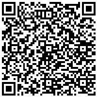 QR Code for bitcoin:bitcoin:bitcoin:bitcoin:bitcoin:bitcoin:bitcoin:bitcoin:bitcoin:bitcoin:bitcoin:bitcoin:dogecoin:DDTeVgrfiLiv2kaQwYmAx2qEVhGsc4TAew