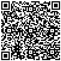 QR Code for bitcoin:bitcoin:bitcoin:bitcoin:bitcoin:bitcoin:bitcoin:bitcoin:bitcoin:bitcoin:bitcoin:bitcoin:dogecoin:DDU1KeyiFBzejezbZdEcDkbEDPVoXH5mMY