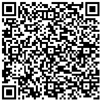 QR Code for bitcoin:bitcoin:bitcoin:bitcoin:bitcoin:bitcoin:bitcoin:bitcoin:bitcoin:bitcoin:bitcoin:bitcoin:dogecoin:DDUxykv8esNs6tBGtpG8XqEBGoPLLo7gYS