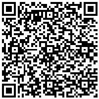 QR Code for bitcoin:bitcoin:bitcoin:bitcoin:bitcoin:bitcoin:bitcoin:bitcoin:bitcoin:bitcoin:bitcoin:bitcoin:dogecoin:DDVASXA8WbdXFP7LnRgpdFaot7VbQdXFSv