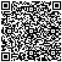 QR Code for bitcoin:bitcoin:bitcoin:bitcoin:bitcoin:bitcoin:bitcoin:bitcoin:bitcoin:bitcoin:bitcoin:bitcoin:dogecoin:DDVTk7WcLcP9f7eSHZnCsyWZ36tzP4qSWd