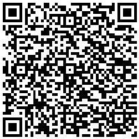 QR Code for bitcoin:bitcoin:bitcoin:bitcoin:bitcoin:bitcoin:bitcoin:bitcoin:bitcoin:bitcoin:bitcoin:bitcoin:dogecoin:DDVopTBSFXkvbYcbzn9L3RPQW2iVFfehMY