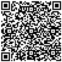 QR Code for bitcoin:bitcoin:bitcoin:bitcoin:bitcoin:bitcoin:bitcoin:bitcoin:bitcoin:bitcoin:bitcoin:bitcoin:dogecoin:DDWHJQN6WtrU3aDuLrtJwtEjhtqAzXfT2T