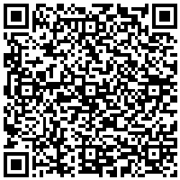 QR Code for bitcoin:bitcoin:bitcoin:bitcoin:bitcoin:bitcoin:bitcoin:bitcoin:bitcoin:bitcoin:bitcoin:bitcoin:dogecoin:DDX6NTtfMLPBVBVXCpYqdv3Arg3xUzJsST