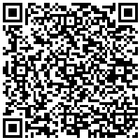 QR Code for bitcoin:bitcoin:bitcoin:bitcoin:bitcoin:bitcoin:bitcoin:bitcoin:bitcoin:bitcoin:bitcoin:bitcoin:dogecoin:DDZ2APfnPzLRXE3ZJwNfRNSCrChPvC9UGz