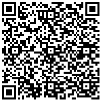 QR Code for bitcoin:bitcoin:bitcoin:bitcoin:bitcoin:bitcoin:bitcoin:bitcoin:bitcoin:bitcoin:bitcoin:bitcoin:dogecoin:DDZAhJFZpLkrJebZFcC6Mhar8bR1PB8tCm
