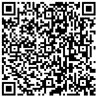 QR Code for bitcoin:bitcoin:bitcoin:bitcoin:bitcoin:bitcoin:bitcoin:bitcoin:bitcoin:bitcoin:bitcoin:bitcoin:dogecoin:DDbwebqBvmkGejGsnPUQSPYXYxYNEo2XM8