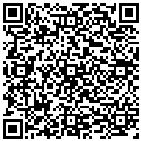 QR Code for bitcoin:bitcoin:bitcoin:bitcoin:bitcoin:bitcoin:bitcoin:bitcoin:bitcoin:bitcoin:bitcoin:bitcoin:dogecoin:DDcLprxEs1Fx1PFS6bbcDff999R5Lf2yUG