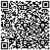 QR Code for bitcoin:bitcoin:bitcoin:bitcoin:bitcoin:bitcoin:bitcoin:bitcoin:bitcoin:bitcoin:bitcoin:bitcoin:dogecoin:DDdzfmwJ1LHumKZExriGGh7oYoJT368xCS