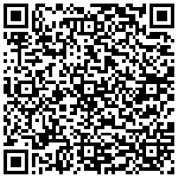 QR Code for bitcoin:bitcoin:bitcoin:bitcoin:bitcoin:bitcoin:bitcoin:bitcoin:bitcoin:bitcoin:bitcoin:bitcoin:dogecoin:DDeAddJKUejppMCkV2AwHViN1gRyuGKUrW