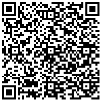 QR Code for bitcoin:bitcoin:bitcoin:bitcoin:bitcoin:bitcoin:bitcoin:bitcoin:bitcoin:bitcoin:bitcoin:bitcoin:dogecoin:DDeu8dh8a34bXmYYRZsdJCuXG8j7KTpJcd