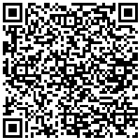 QR Code for bitcoin:bitcoin:bitcoin:bitcoin:bitcoin:bitcoin:bitcoin:bitcoin:bitcoin:bitcoin:bitcoin:bitcoin:dogecoin:DDgAdXMJJEdxUGPdPSX294fCd4UNvYScwt