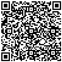 QR Code for bitcoin:bitcoin:bitcoin:bitcoin:bitcoin:bitcoin:bitcoin:bitcoin:bitcoin:bitcoin:bitcoin:bitcoin:dogecoin:DDgWajGmpJgWR7d7L4rHTJL3o7EPDi58av
