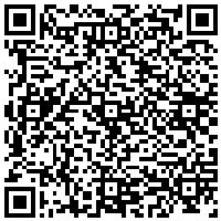 QR Code for bitcoin:bitcoin:bitcoin:bitcoin:bitcoin:bitcoin:bitcoin:bitcoin:bitcoin:bitcoin:bitcoin:bitcoin:dogecoin:DDiB85DotWmiMUed5KbUy9C3c2WpB7p2hd