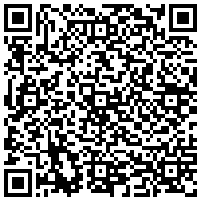 QR Code for bitcoin:bitcoin:bitcoin:bitcoin:bitcoin:bitcoin:bitcoin:bitcoin:bitcoin:bitcoin:bitcoin:bitcoin:dogecoin:DDiqcCbFGqGaD7fi4i6uFJBmHd96VJWrtH