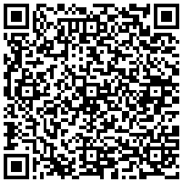 QR Code for bitcoin:bitcoin:bitcoin:bitcoin:bitcoin:bitcoin:bitcoin:bitcoin:bitcoin:bitcoin:bitcoin:bitcoin:dogecoin:DDjMfpTLEiyFyiyP2THfRjoFeAHTXLTcPP