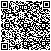 QR Code for bitcoin:bitcoin:bitcoin:bitcoin:bitcoin:bitcoin:bitcoin:bitcoin:bitcoin:bitcoin:bitcoin:bitcoin:dogecoin:DDjXLEKPdLtkwL753934PtBBuiLSfEdQkP