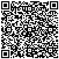 QR Code for bitcoin:bitcoin:bitcoin:bitcoin:bitcoin:bitcoin:bitcoin:bitcoin:bitcoin:bitcoin:bitcoin:bitcoin:dogecoin:DDkeKXBb2RgSRdJFhPWNmDPLRbd8zn3Vti