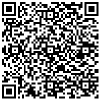 QR Code for bitcoin:bitcoin:bitcoin:bitcoin:bitcoin:bitcoin:bitcoin:bitcoin:bitcoin:bitcoin:bitcoin:bitcoin:dogecoin:DDm2t5KmYbWMkTAnSWFJPrTo5g3GEeM11Y